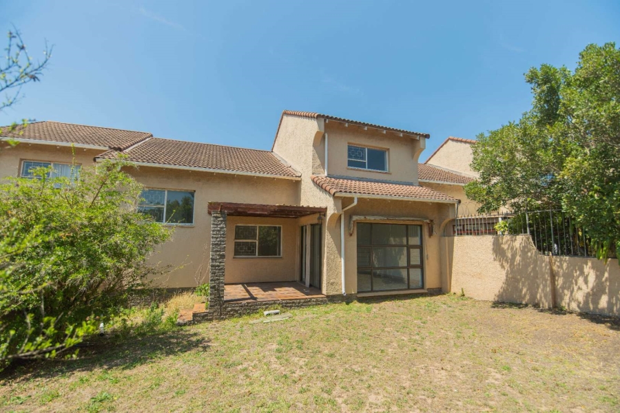 3 Bedroom Property for Sale in South End Eastern Cape